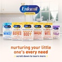enfamil-poly-vi-sol-liquid-multivitamin--5.jpg