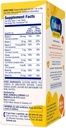 enfamil-poly-vi-sol-liquid-multivitamin--6.jpg
