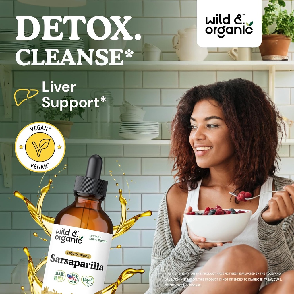 wild-organic-sarsaparilla-root-tincture--2.jpg
