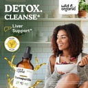 wild-organic-sarsaparilla-root-tincture--2.jpg