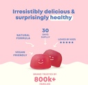 joyspring-kids-fiber-gummies-for-constip-6.jpg
