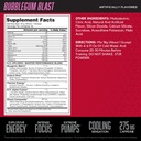 bsn-no-xplode-cool-rush-pre-workout-powd-2.jpg