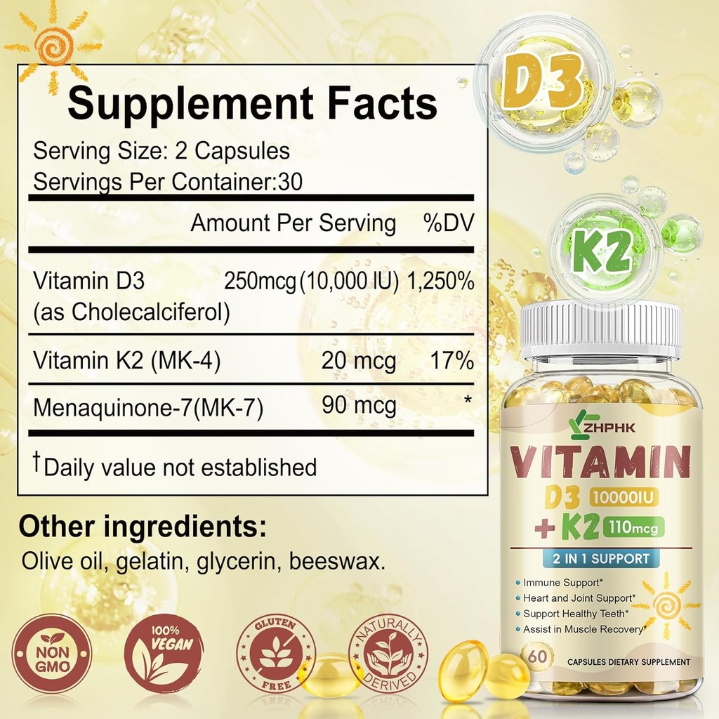 d3-k2-vitamin-10000-iu-k2-vitamin-with-d-2.jpg