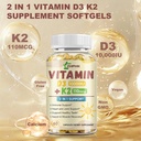 d3-k2-vitamin-10000-iu-k2-vitamin-with-d-5.jpg