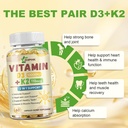 d3-k2-vitamin-10000-iu-k2-vitamin-with-d-6.jpg