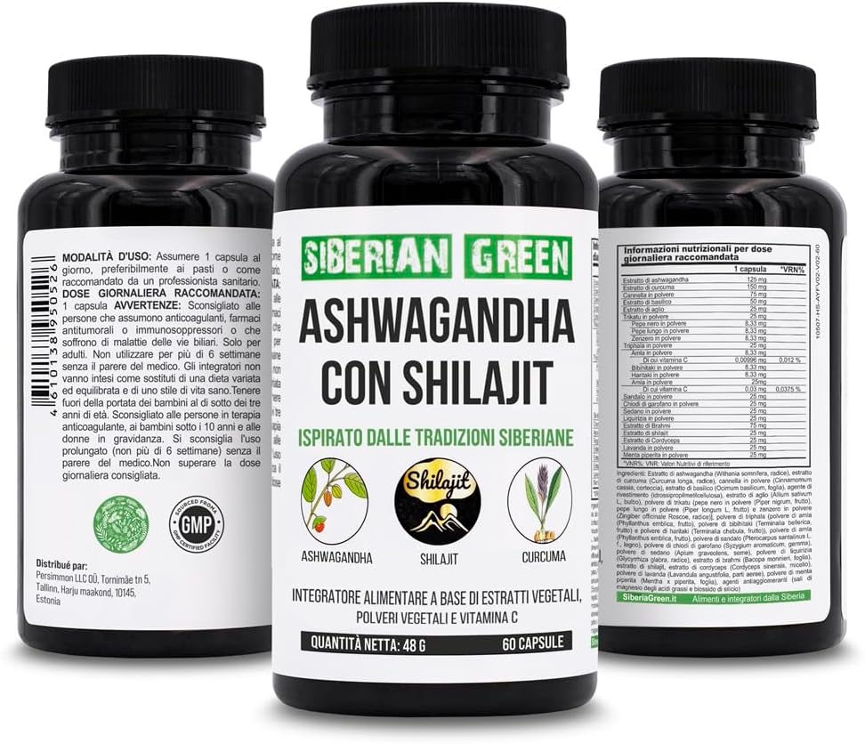 siberian-green-ashwagandha-with-altai-sh-6.jpg