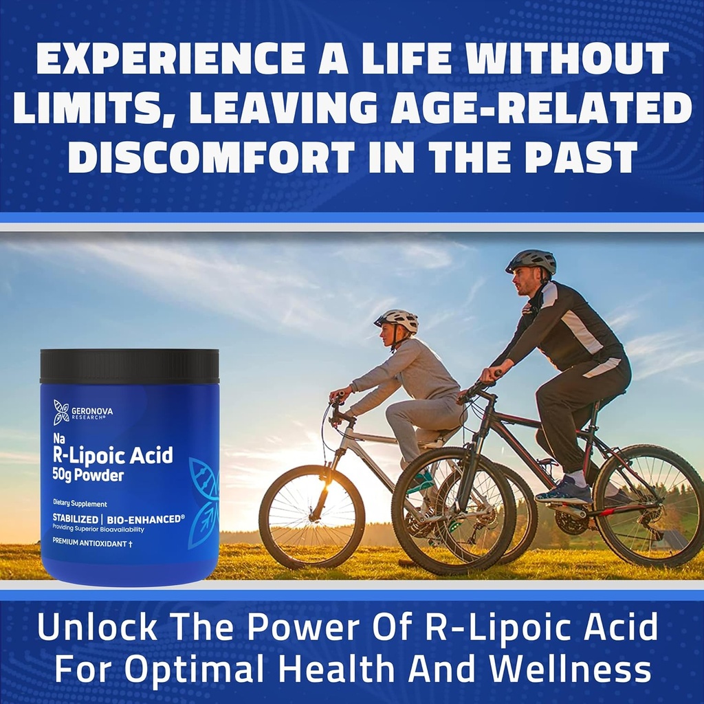 geronova-research-r-lipoic-acid-300mg-60-5.jpg