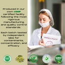 nitric-oxide-boost-supplement-60-serving-4.jpg