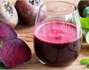 nitric-oxide-boost-supplement-60-serving-6.jpg