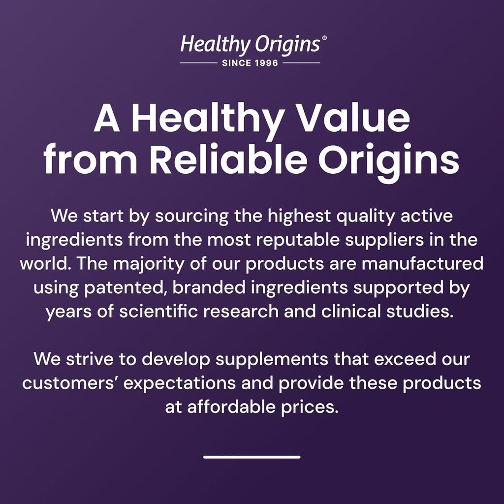 healthy-origins-vitamin-d3-2000-iu-240-c-6.jpg