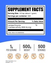 bulksupplementscom-lactase-enzyme-3000-a-2.jpg