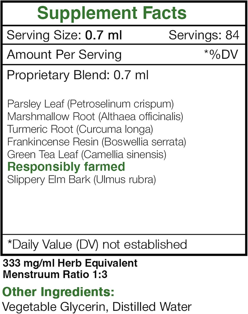 tribal-crohns-herbal-extract-alcohol-fre-4.jpg