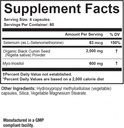 dr-westin-childs-hashimotos-ab-rx-organi-6.jpg