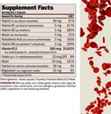 andrew-lessman-vitamin-b12-500-720-capsu-2.jpg