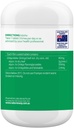 natures-way-ginkgo-biloba-2000mg-10020-t-3.jpg
