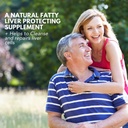 liver-support-supplement-herbal-liver-de-5.jpg