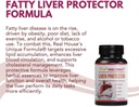 liver-support-supplement-herbal-liver-de-6.jpg