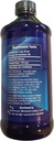 american-biotech-labs---asap-22-plus-sil-2.jpg