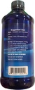 american-biotech-labs---asap-22-plus-sil-3.jpg