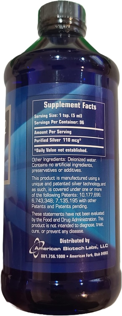 american-biotech-labs---asap-22-plus-sil-6.jpg
