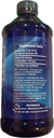 american-biotech-labs---asap-22-plus-sil-6.jpg