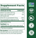 megafood-blood-builder-iron-supplement-f-2.jpg