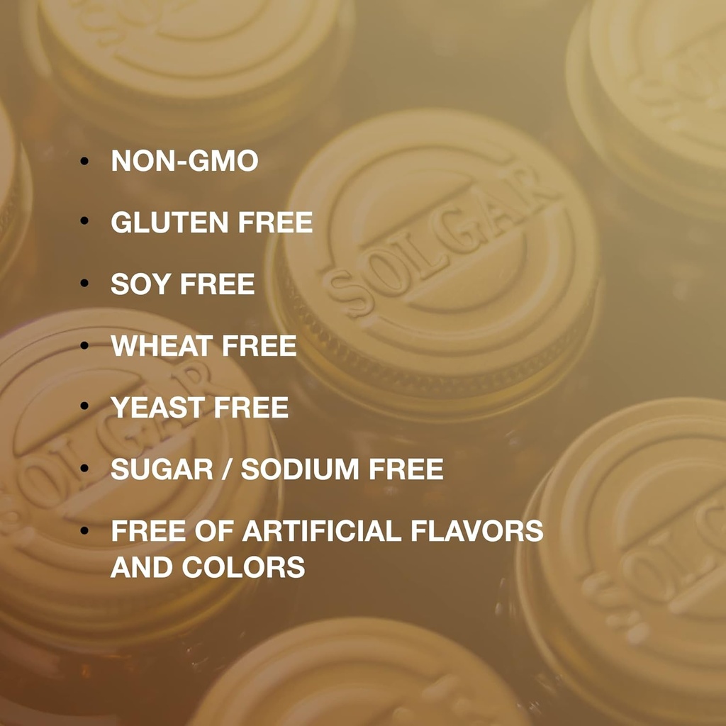 solgar-vegan-vitamin-d3-cholecalciferol--6.jpg