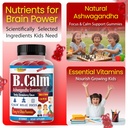 therefore-bcalm-kids-focus-attention-gum-5.jpg