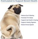 rx-vitamins-nutrigest---dog-probiotics-f-4.jpg