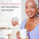 garden-of-life-multivitamin-for-men-mult-6.jpg
