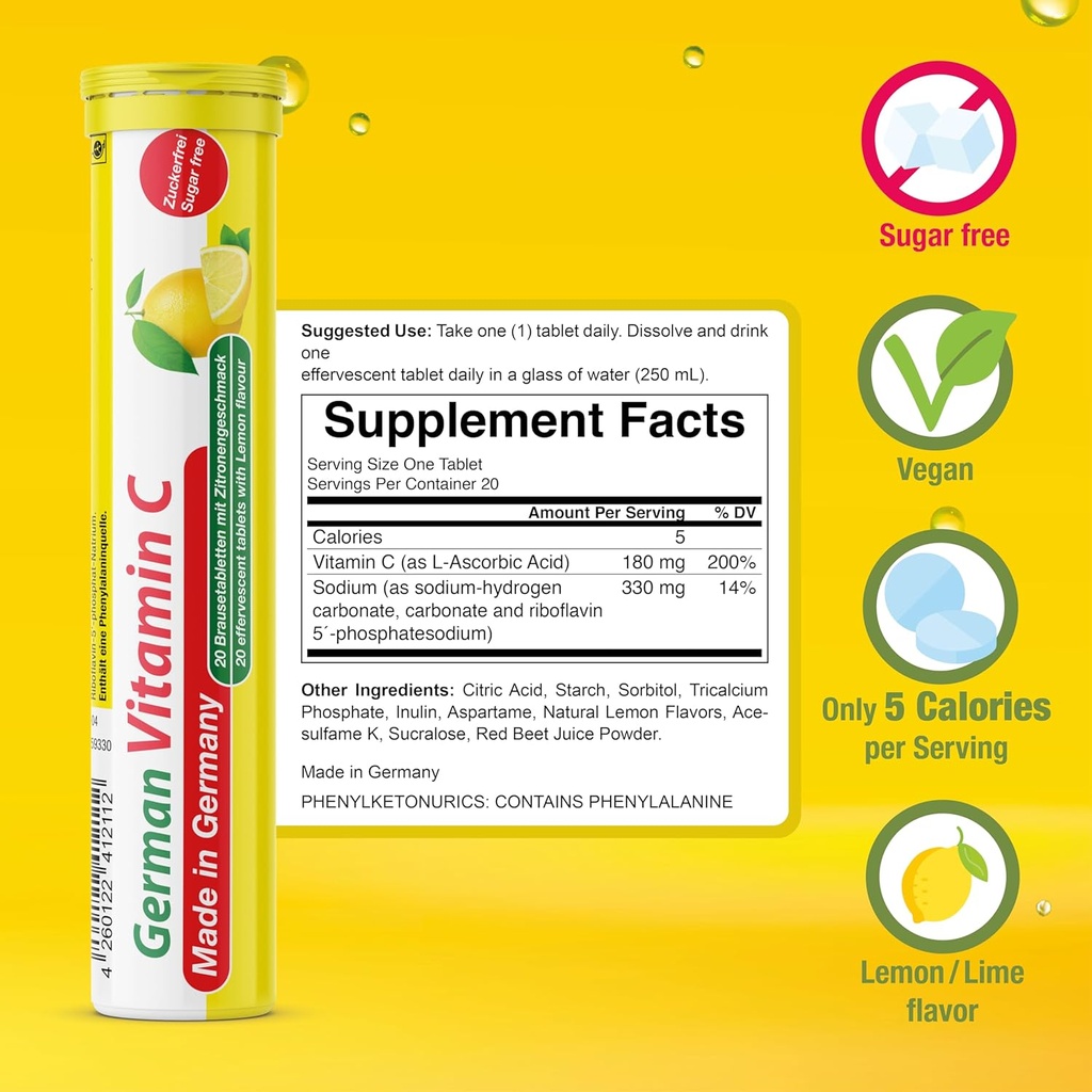 td-german-vitamin-c-180-mg---40-vegan-dr-3.jpg