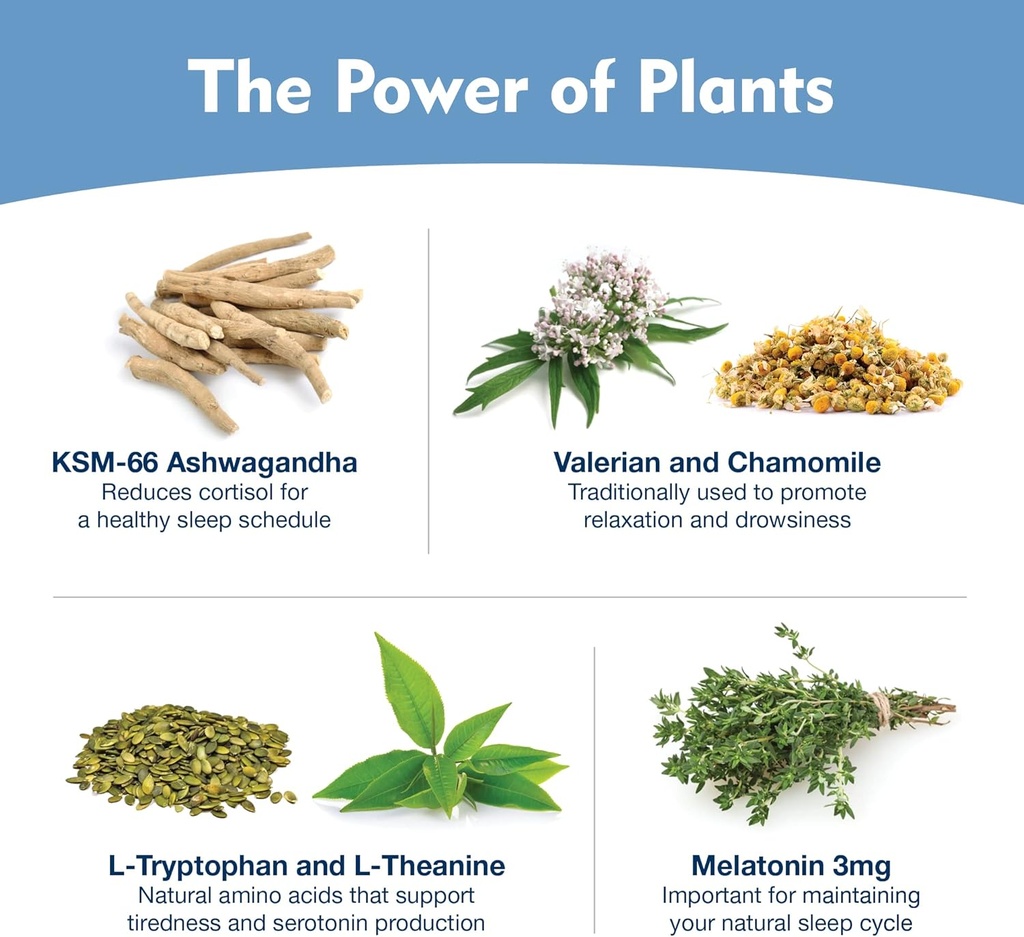 deep-dreams-natural-sleep-supplement---p-3.jpg