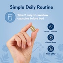 deep-dreams-natural-sleep-supplement---p-5.jpg