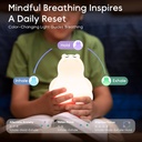 breathing-pal-friends-collection-bonnie--3.jpg