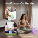 breathing-pal-friends-collection-bonnie--6.jpg