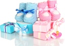 baby-girl-formula-for-women-with-cassava-5.jpg