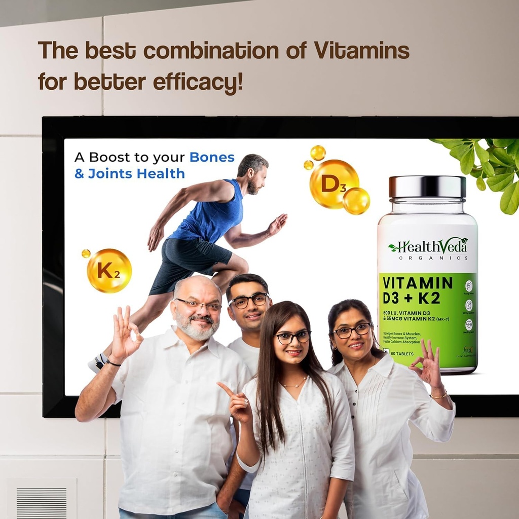 organics-vitamin-d3-600-iu-vitamin-k2-as-6.jpg