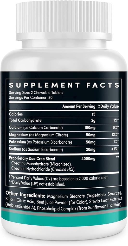 liposomal-glutathione-softgels---120-sof-4.jpg