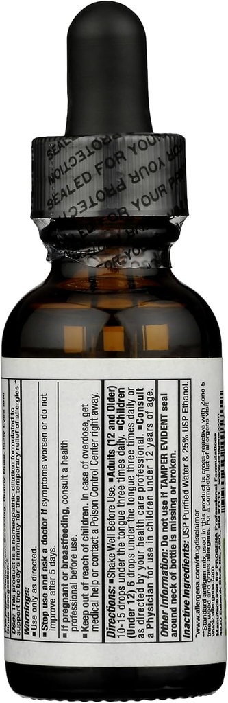 progena---allergena-texas-trees---allerg-3.jpg