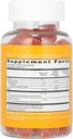 gummi-king-lutein-zeaxanthin-gummi-dieta-2.jpg