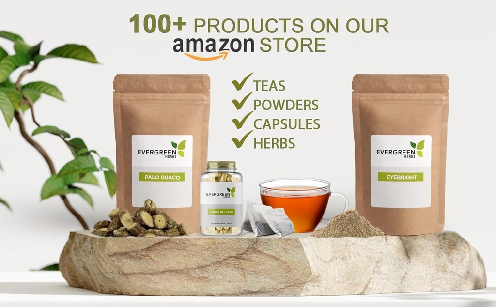evergreen-herbs-pinguica-fruto---uva-urs-5.jpg