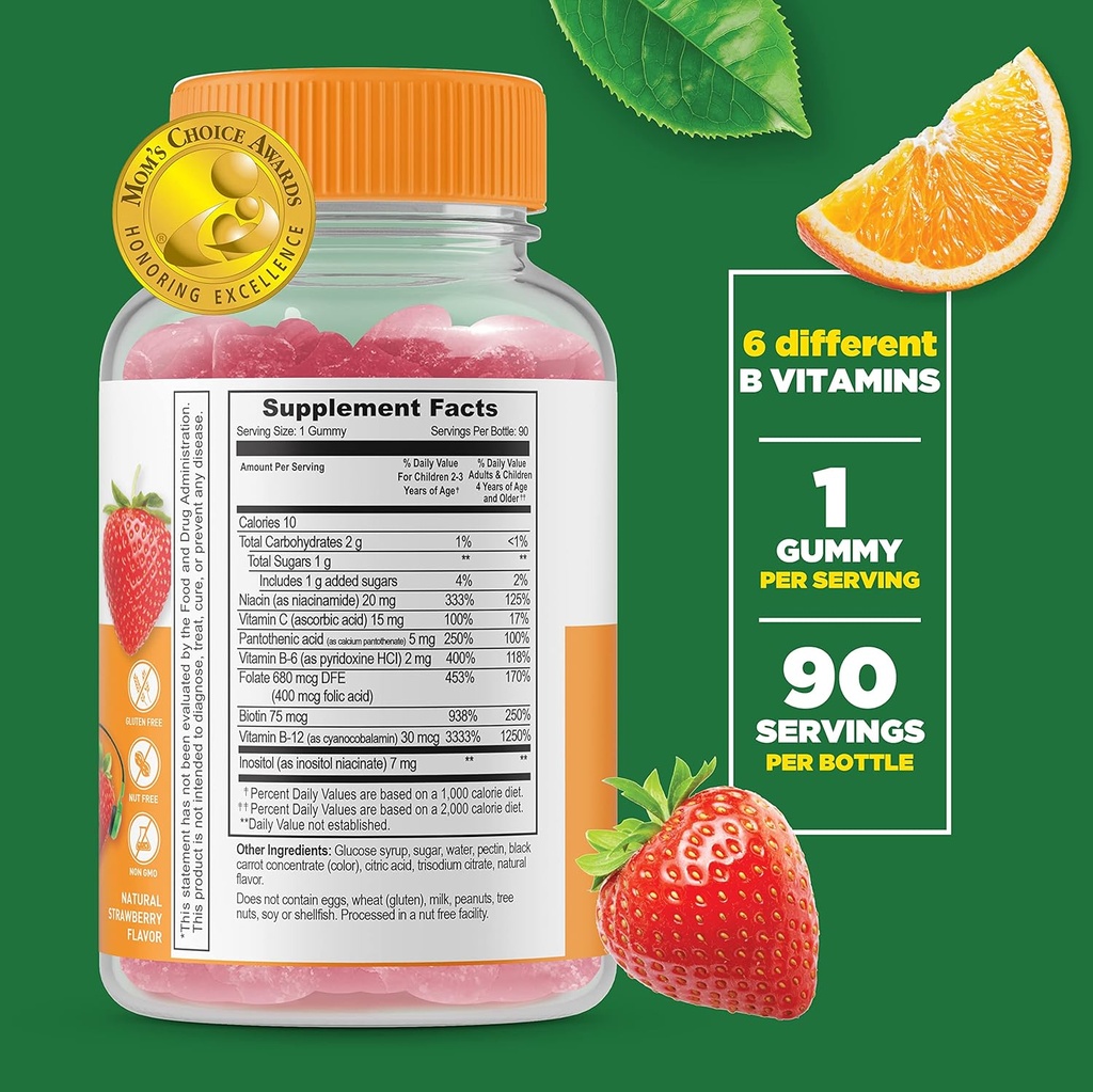 lifeable-b-complex-kids-phosphatidylseri-2.jpg