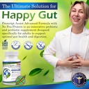 prescript-assist-prebiotics-probiotics-f-2.jpg