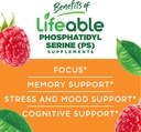 lifeable-b-complex-kids-phosphatidylseri-5.jpg