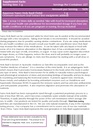 one-planet-nutrition-nano-holy-basil-pow-2.jpg