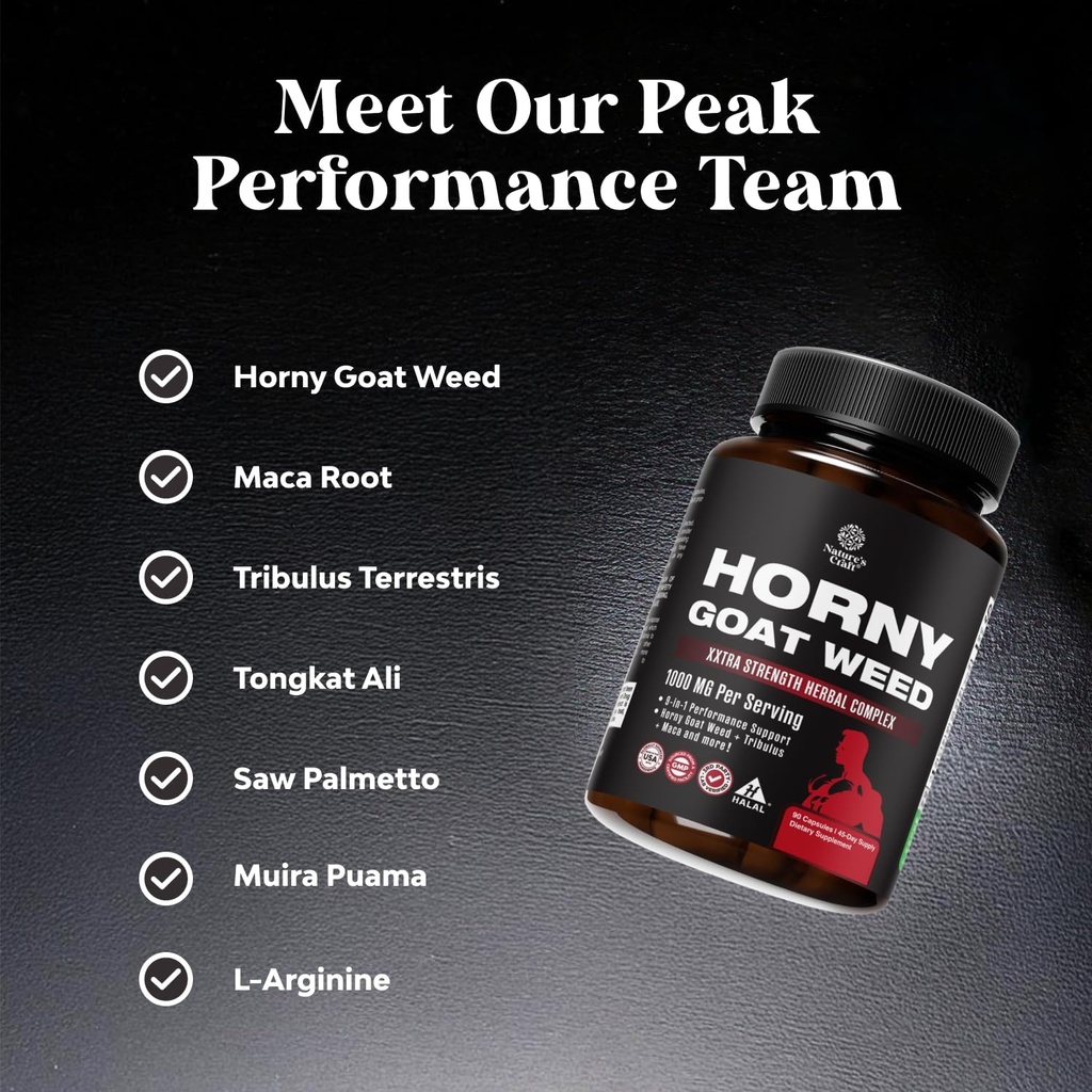 bundle-of-horny-goat-weed-for-male-enhan-6.jpg