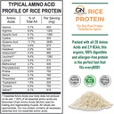 organic-rice-protein-powder---15g-plant--2.jpg
