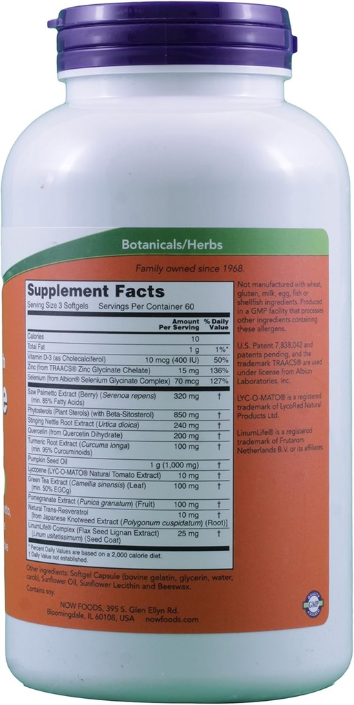 clinical-strength-prostate-health-soft-g-2.jpg