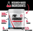 outwork-nutrition-pre-workout-powder-for-3.jpg