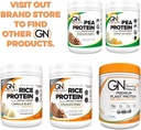 organic-rice-protein-powder---15g-plant--6.jpg